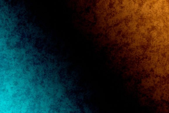 Download Orange and Blue Vs Background - Background Collection